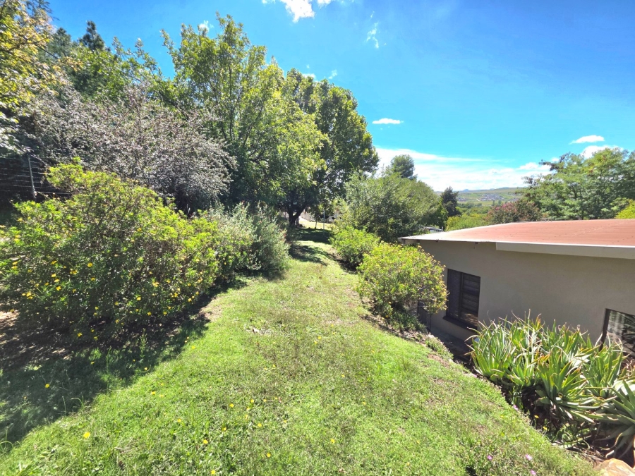 3 Bedroom Property for Sale in Paul Roux Free State